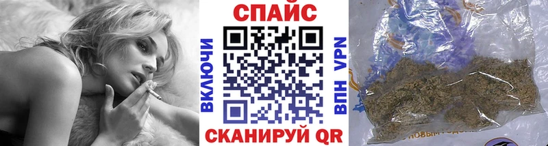 Бутират бутик  Фёдоровский 