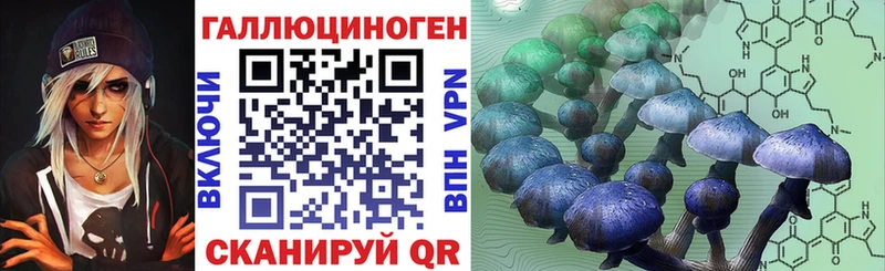 Псилоцибиновые грибы Psilocybine cubensis  гидра ONION  Фёдоровский 