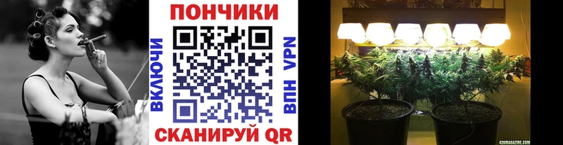 гидра сайт  Фёдоровский  площадка телеграм  Каннабис тримм 